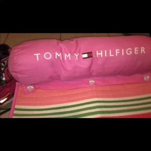 Beach mat clothing toys